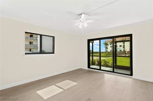 671 E Gulf DR #4D1, Sanibel, FL 33957