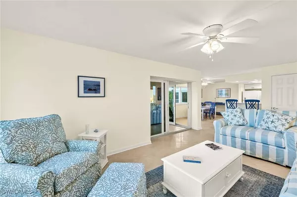610 Donax ST #223, Sanibel, FL 33957