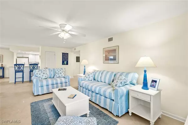 610 Donax ST #223, Sanibel, FL 33957