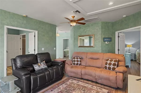 4631 Bowen Bayou RD, Sanibel, FL 33957