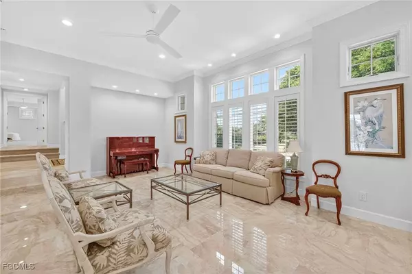 859 Limpet DR, Sanibel, FL 33957