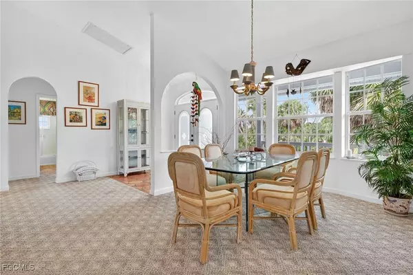 4731 Ruelle, Sanibel, FL 33957