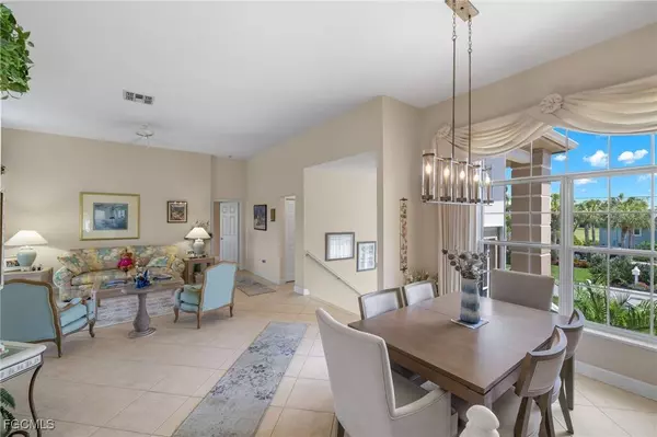 1293 Par View DR, Sanibel, FL 33957