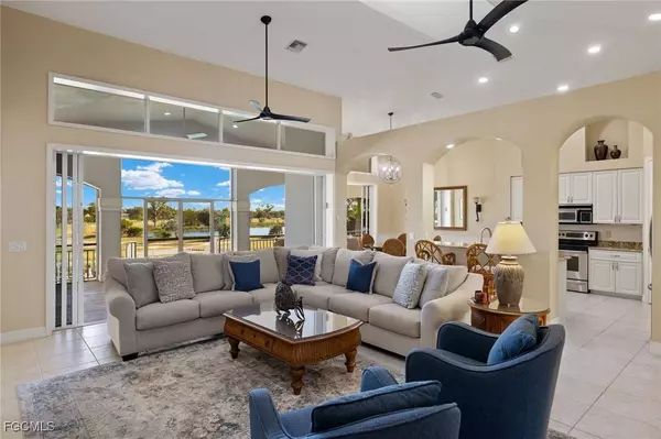 799 Birdie View PT, Sanibel, FL 33957