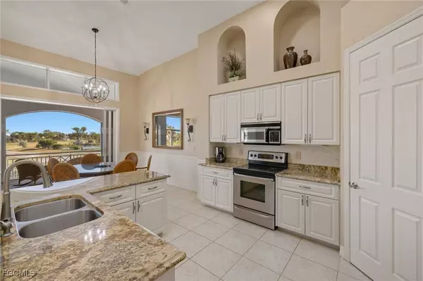 799 Birdie View PT, Sanibel, FL 33957