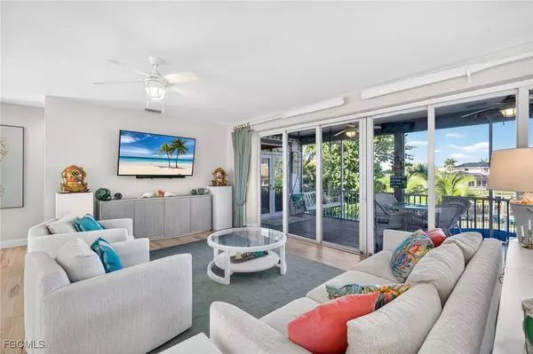 1141 Paper Fig CT, Sanibel, FL 33957