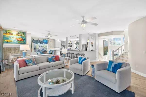 1141 Paper Fig CT, Sanibel, FL 33957