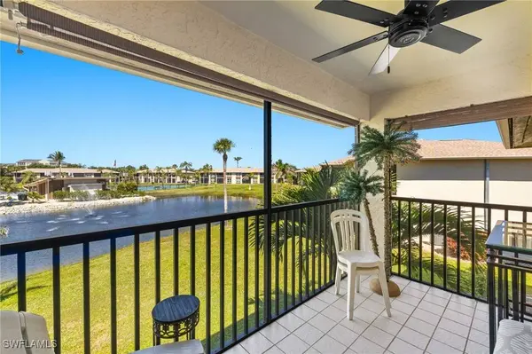 16007 Davis RD #824, Fort Myers, FL 33908