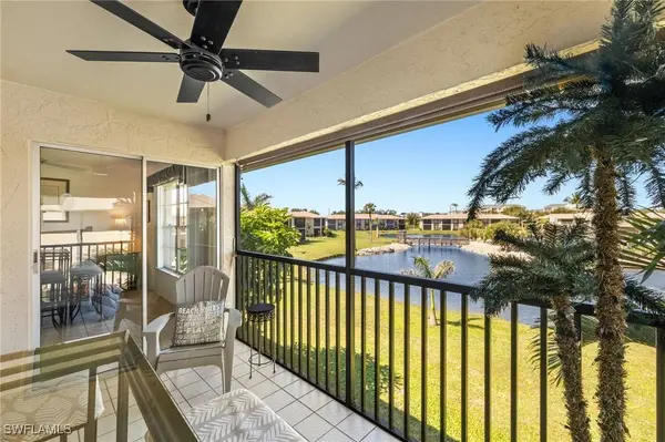 16007 Davis RD #824, Fort Myers, FL 33908
