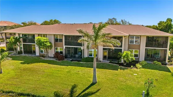 16007 Davis RD #824, Fort Myers, FL 33908