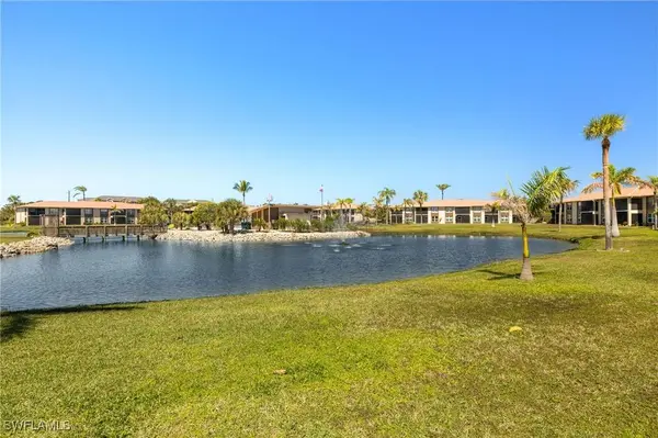 16007 Davis RD #824, Fort Myers, FL 33908