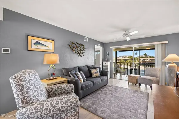 16007 Davis RD #824, Fort Myers, FL 33908