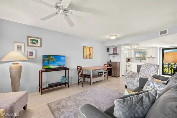 16007 Davis RD #824, Fort Myers, FL 33908
