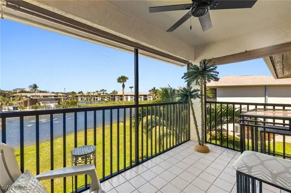16007 Davis RD #824, Fort Myers, FL 33908