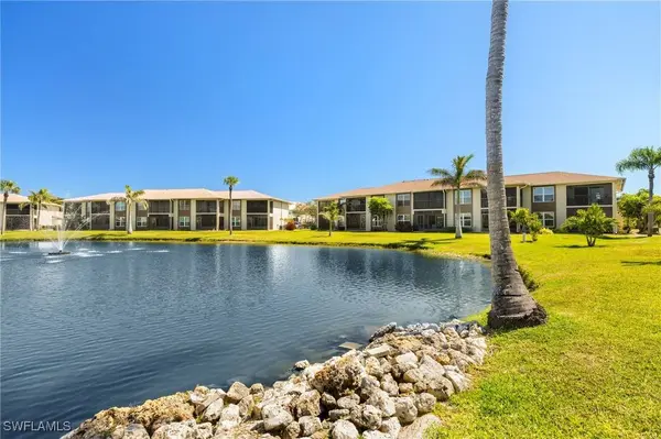 16007 Davis RD #824, Fort Myers, FL 33908