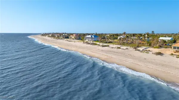4155, 4163, 4171 W Gulf DR, Sanibel, FL 33957