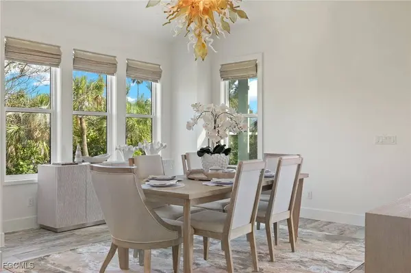 5750 Sanibel Captiva RD, Sanibel, FL 33957