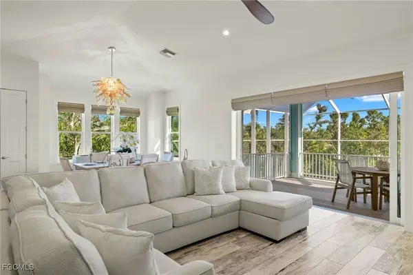 5750 Sanibel Captiva RD, Sanibel, FL 33957