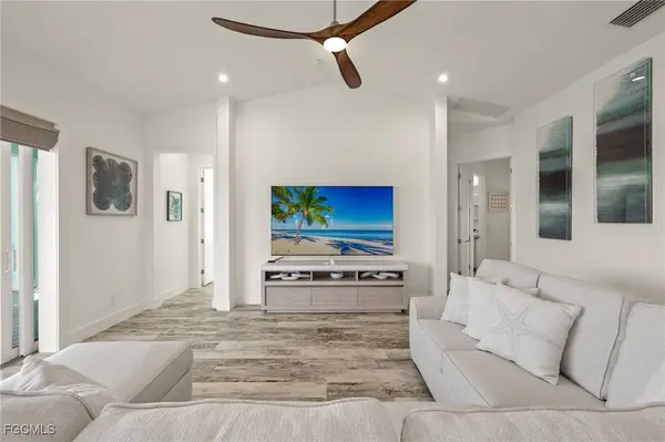 5750 Sanibel Captiva RD, Sanibel, FL 33957