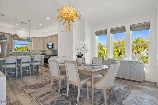 5750 Sanibel Captiva RD, Sanibel, FL 33957