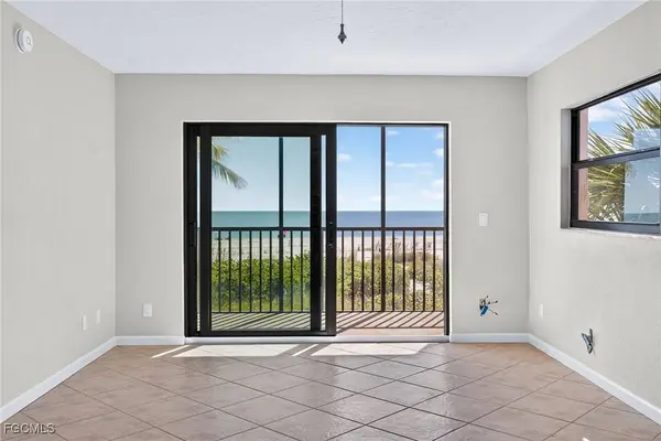 2230 Camino Del Mar DR #4A2, Sanibel, FL 33957