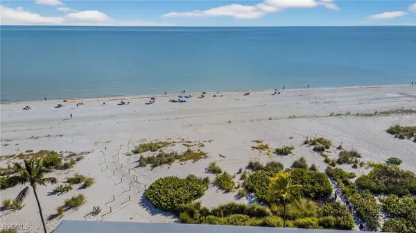2230 Camino Del Mar DR #4A2, Sanibel, FL 33957