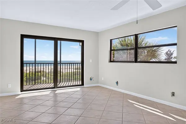 2230 Camino Del Mar DR #4A2, Sanibel, FL 33957