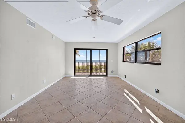 2230 Camino Del Mar DR #4A2, Sanibel, FL 33957