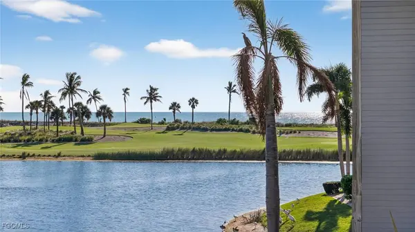 1655 Lands End Village, Captiva, FL 33924