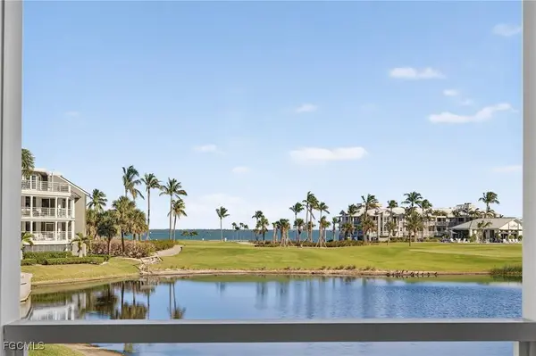 1655 Lands End Village, Captiva, FL 33924