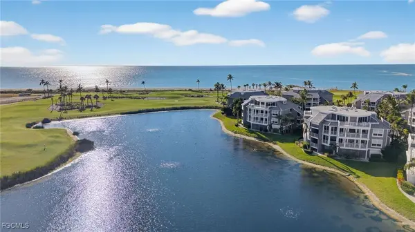 1655 Lands End Village, Captiva, FL 33924