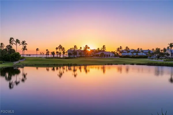 1655 Lands End Village, Captiva, FL 33924