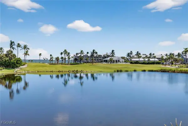 1655 Lands End Village, Captiva, FL 33924