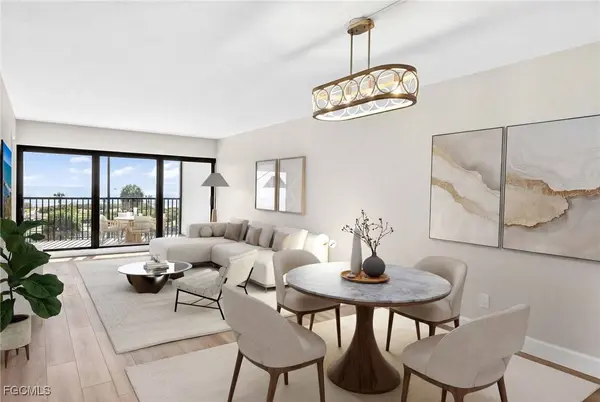 2737 W Gulf DR #222, Sanibel, FL 33957