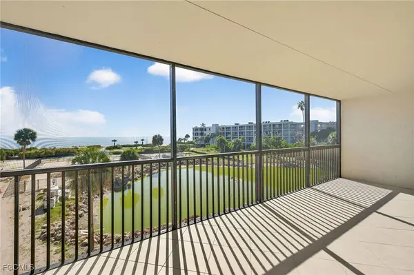 2737 W Gulf DR #222, Sanibel, FL 33957