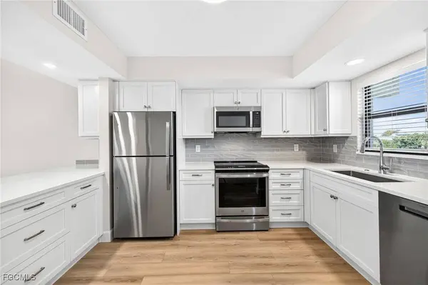 2737 W Gulf DR #222, Sanibel, FL 33957