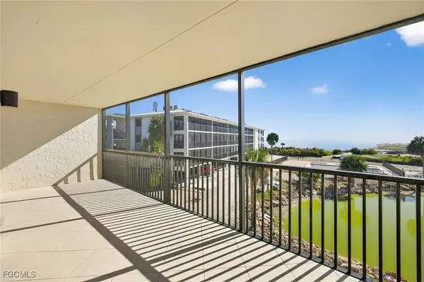 2737 W Gulf DR #222, Sanibel, FL 33957