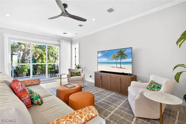 1160 Buttonwood LN, Sanibel, FL 33957