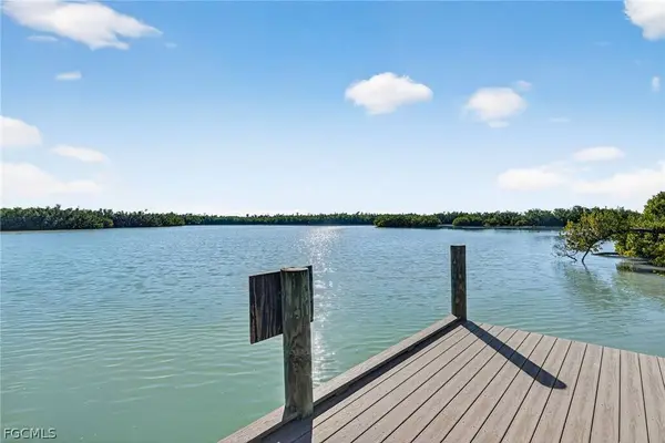 5703 Sanibel Captiva RD, Sanibel, FL 33957