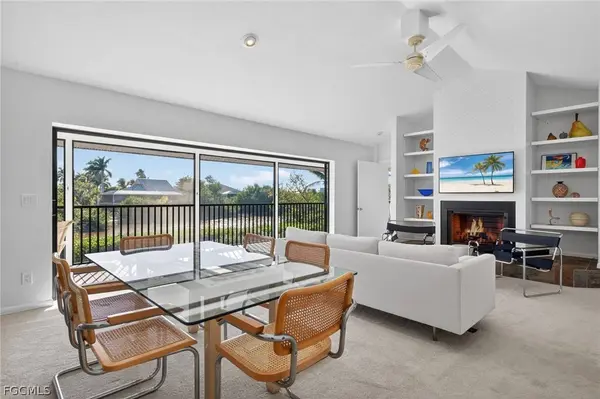 4562 Bowen Bayou RD, Sanibel, FL 33957