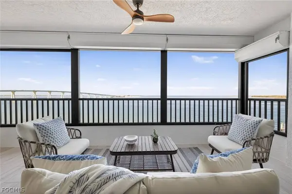 15011 Punta Rassa RD #301, Fort Myers, FL 33908