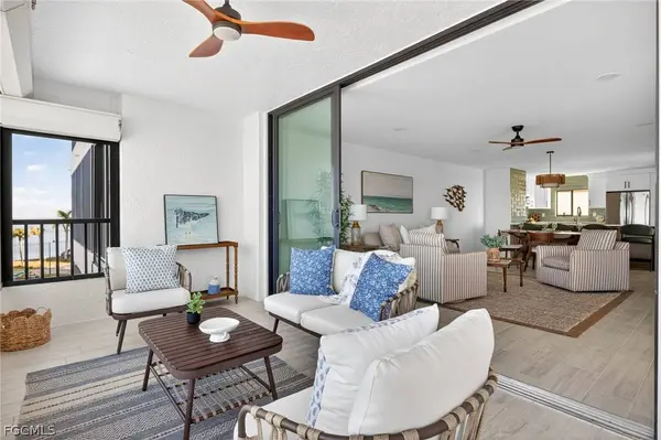 15011 Punta Rassa RD #301, Fort Myers, FL 33908