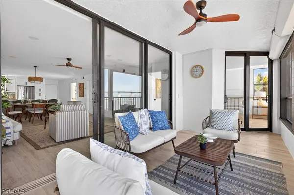 15011 Punta Rassa RD #301, Fort Myers, FL 33908