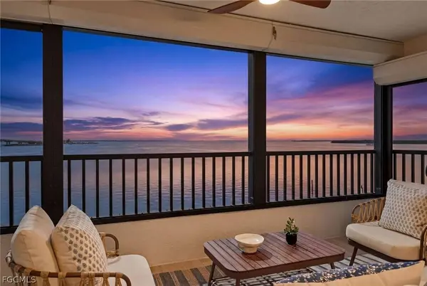 15011 Punta Rassa RD #301, Fort Myers, FL 33908