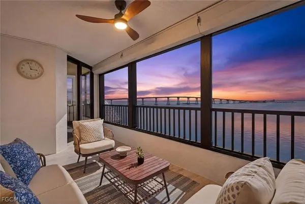 15011 Punta Rassa RD #301, Fort Myers, FL 33908