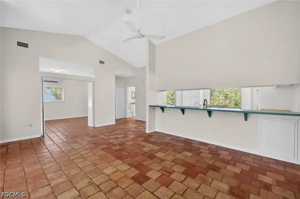 4556 Bowen Bayou RD, Sanibel, FL 33957