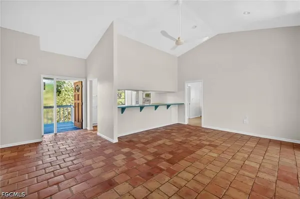4556 Bowen Bayou RD, Sanibel, FL 33957