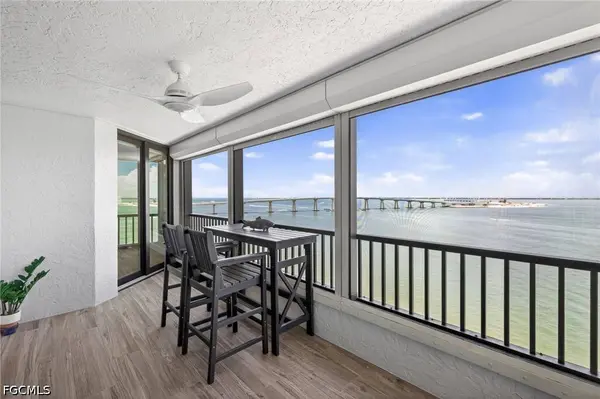 15011 Punta Rassa RD #803, Fort Myers, FL 33908