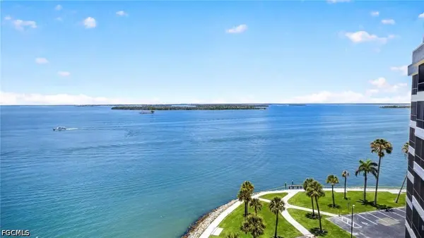 15011 Punta Rassa RD #803, Fort Myers, FL 33908