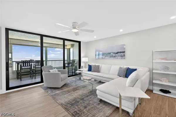 15011 Punta Rassa RD #803, Fort Myers, FL 33908